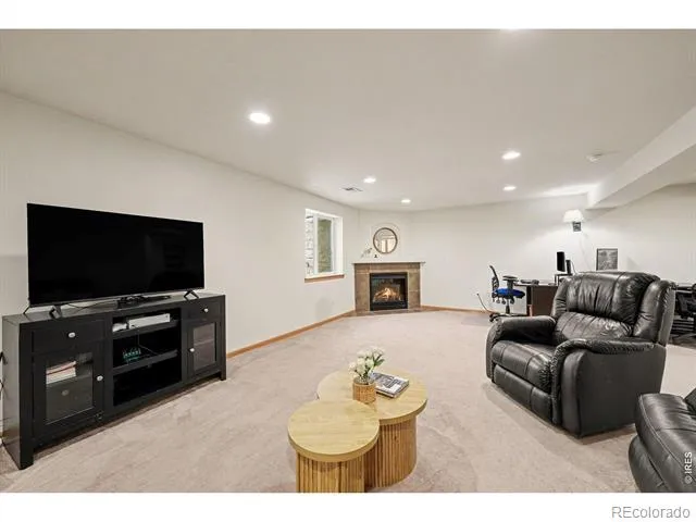 1143 Fairfield Avenue Windsor, CO 80550