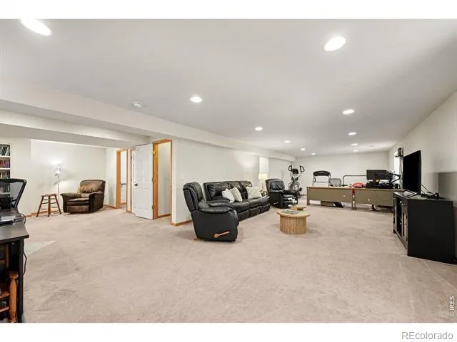 1143 Fairfield Avenue Windsor, CO 80550