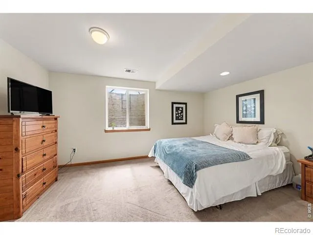1143 Fairfield Avenue Windsor, CO 80550