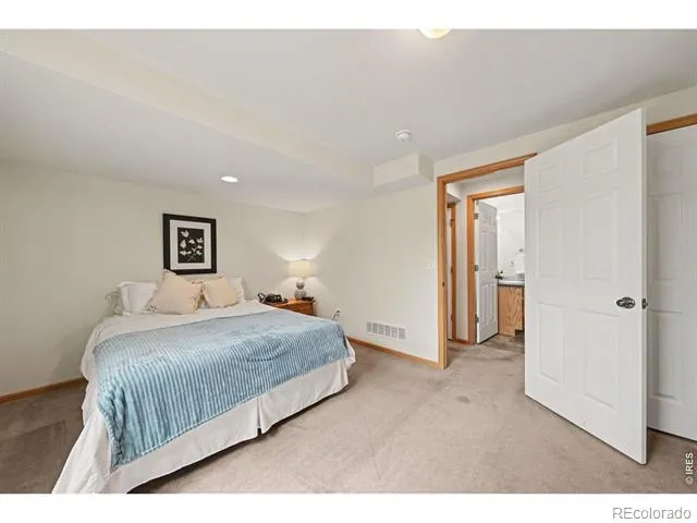 1143 Fairfield Avenue Windsor, CO 80550