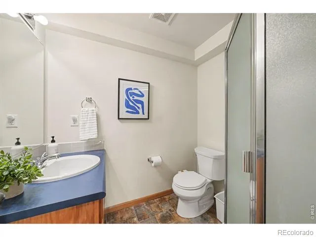 1143 Fairfield Avenue Windsor, CO 80550