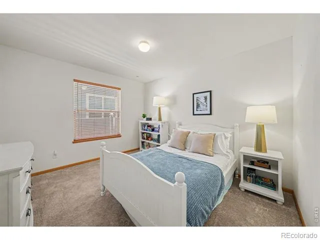 1143 Fairfield Avenue Windsor, CO 80550