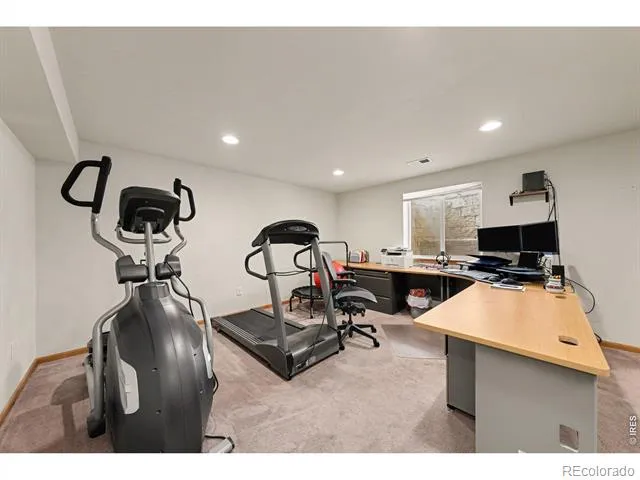 1143 Fairfield Avenue Windsor, CO 80550