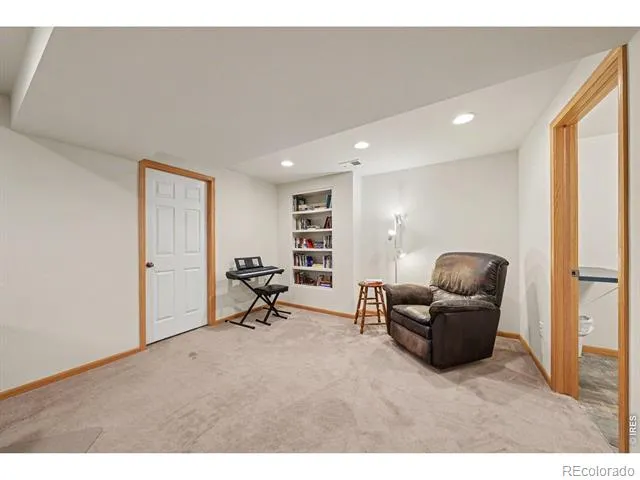 1143 Fairfield Avenue Windsor, CO 80550