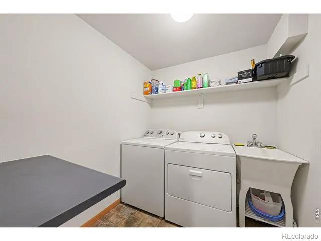 1143 Fairfield Avenue Windsor, CO 80550
