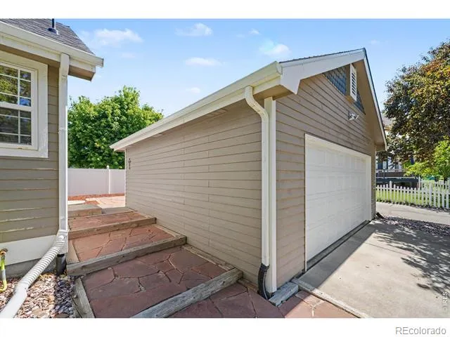 1143 Fairfield Avenue Windsor, CO 80550