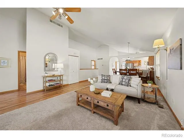 1143 Fairfield Avenue Windsor, CO 80550