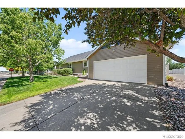 1143 Fairfield Avenue Windsor, CO 80550