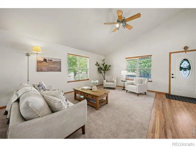 1143 Fairfield Avenue Windsor, CO 80550