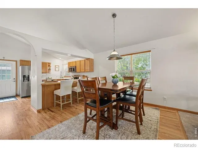 1143 Fairfield Avenue Windsor, CO 80550
