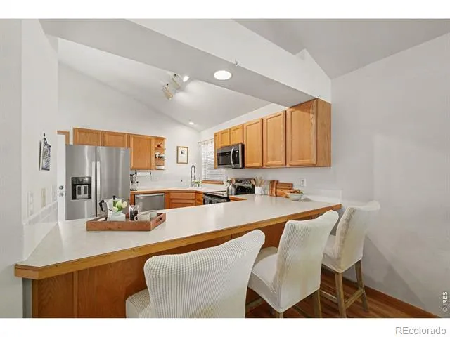 1143 Fairfield Avenue Windsor, CO 80550