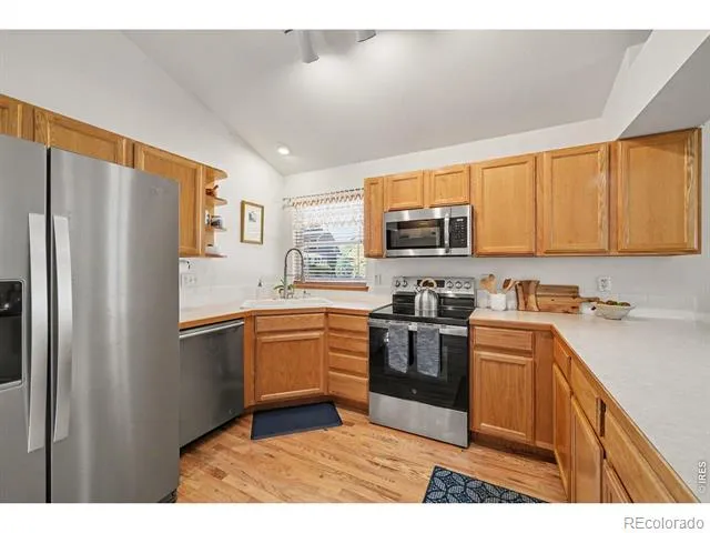 1143 Fairfield Avenue Windsor, CO 80550