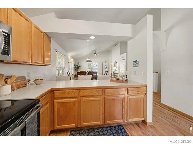 1143 Fairfield Avenue Windsor, CO 80550