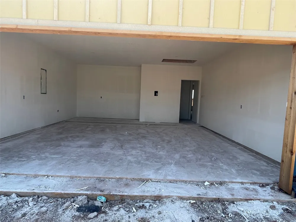 4150 Ranger Road Abilene, TX 79601