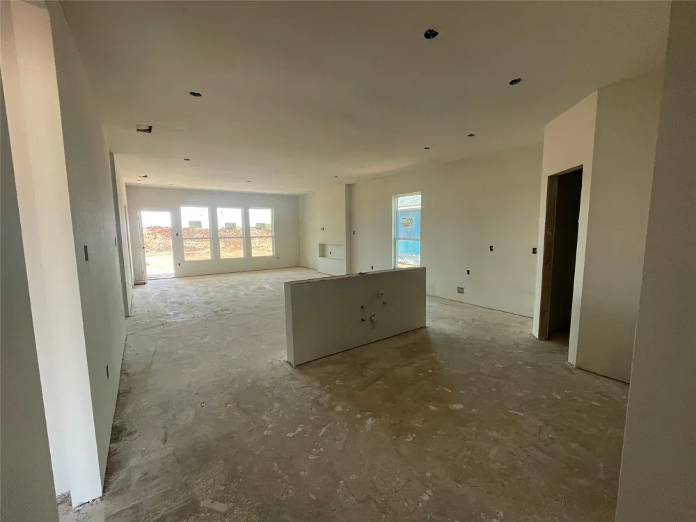 4150 Ranger Road Abilene, TX 79601