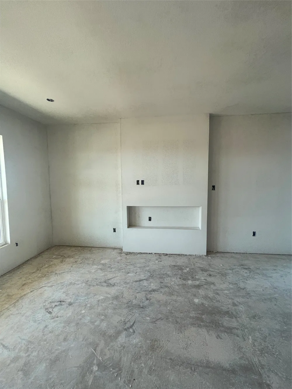 4150 Ranger Road Abilene, TX 79601