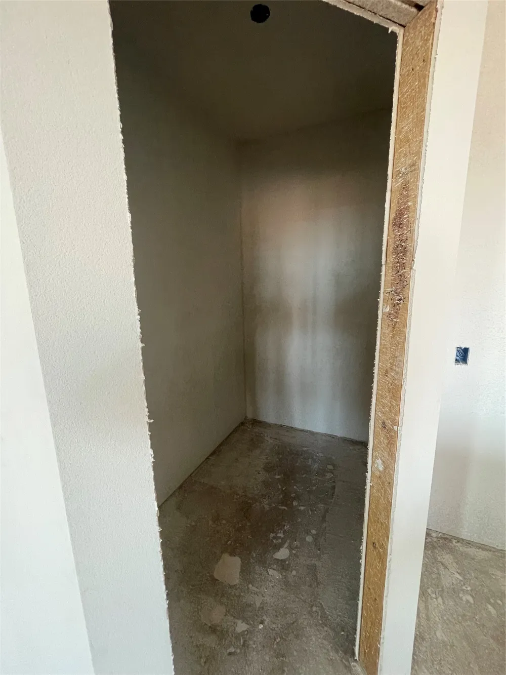 4150 Ranger Road Abilene, TX 79601