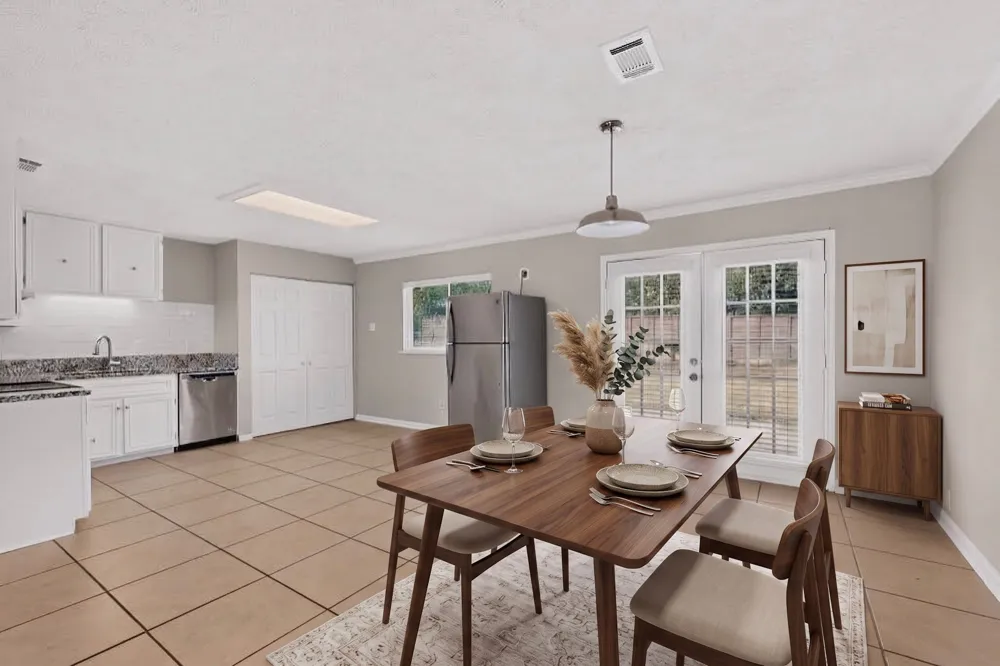 501 Starling Drive Mesquite, TX 75149