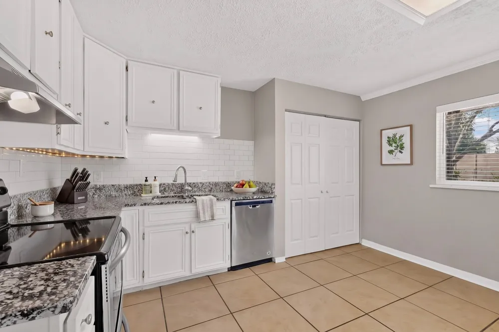 501 Starling Drive Mesquite, TX 75149