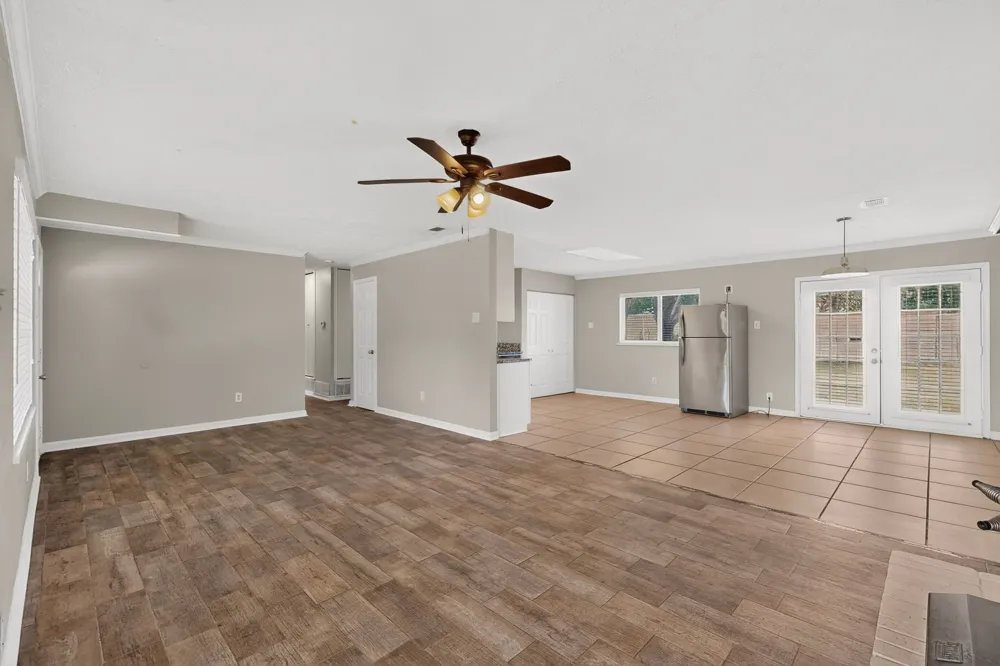 501 Starling Drive Mesquite, TX 75149