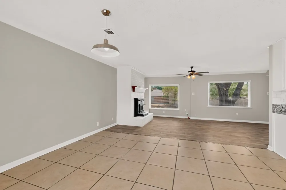 501 Starling Drive Mesquite, TX 75149