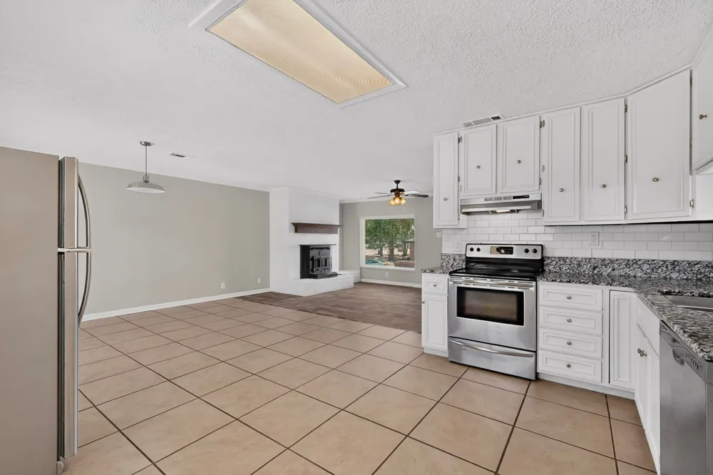 501 Starling Drive Mesquite, TX 75149