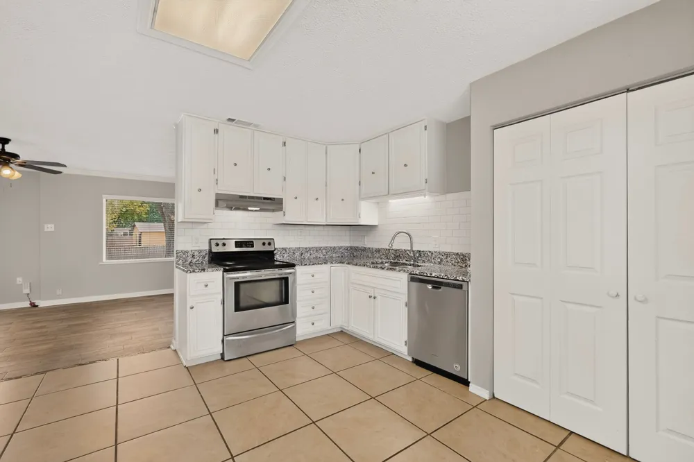501 Starling Drive Mesquite, TX 75149