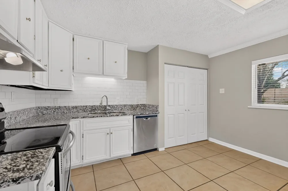 501 Starling Drive Mesquite, TX 75149