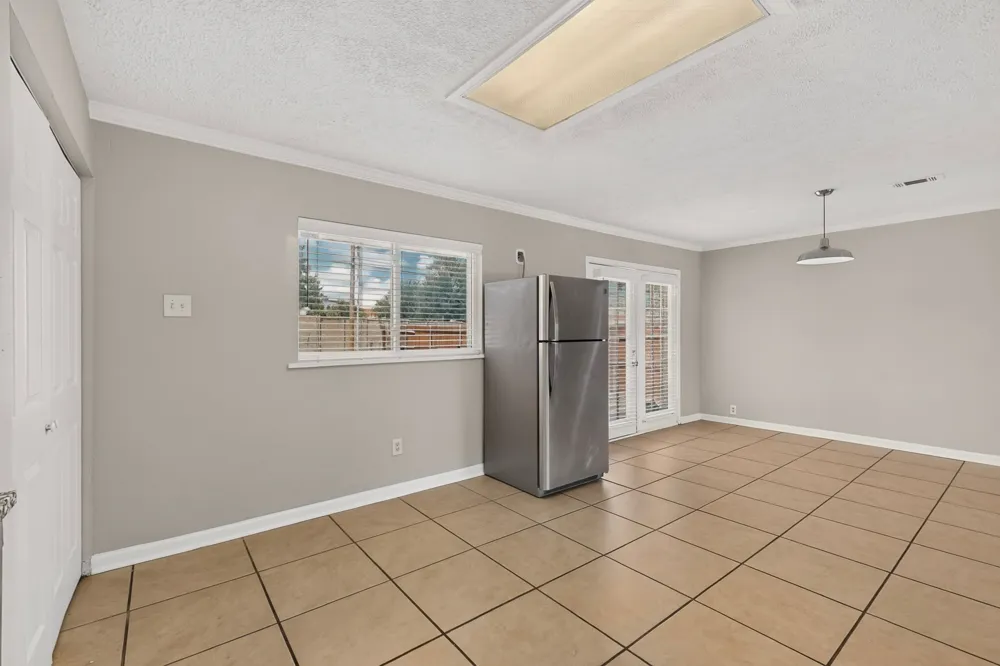 501 Starling Drive Mesquite, TX 75149