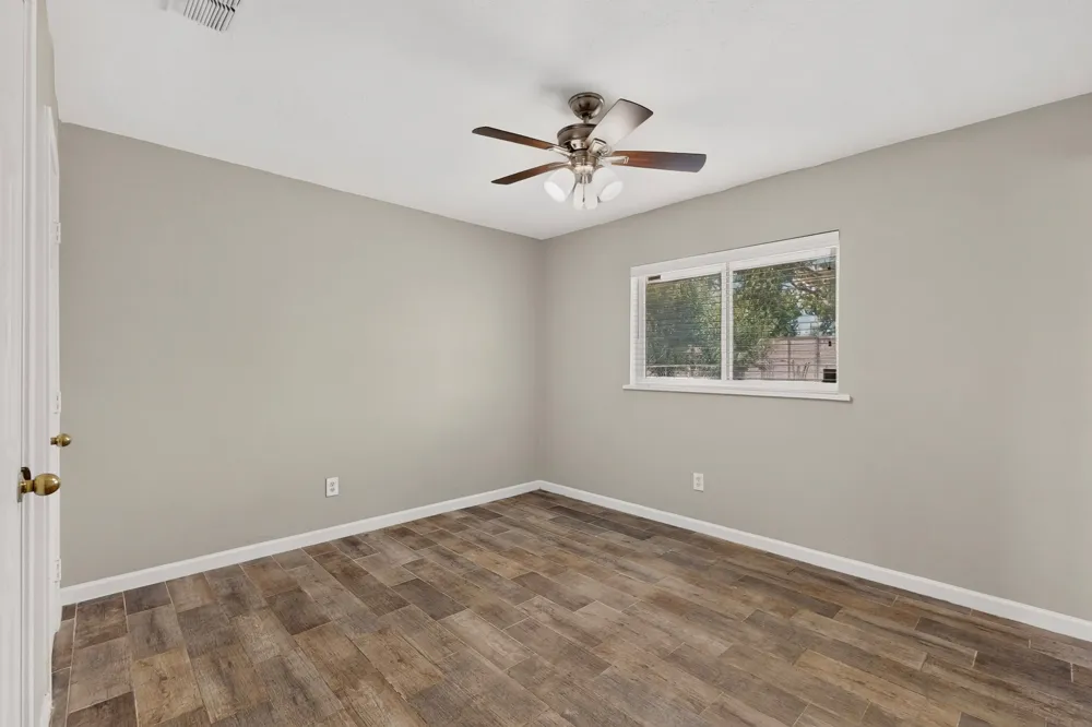501 Starling Drive Mesquite, TX 75149