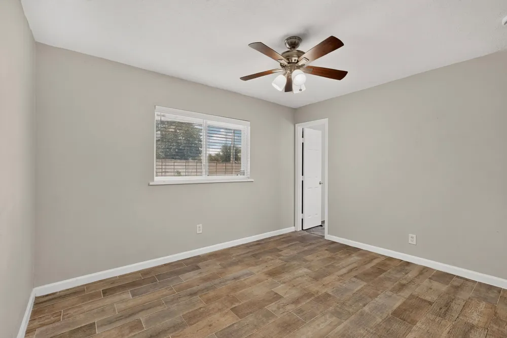 501 Starling Drive Mesquite, TX 75149