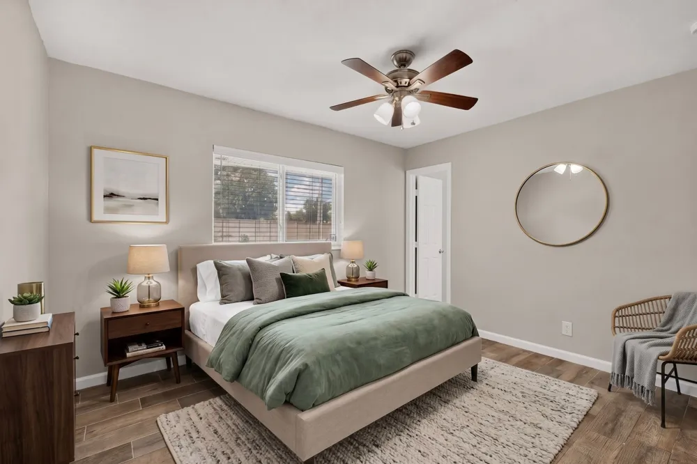 501 Starling Drive Mesquite, TX 75149