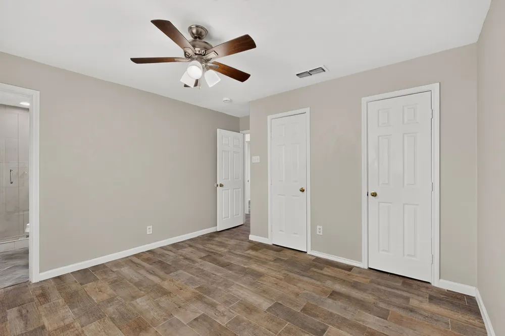 501 Starling Drive Mesquite, TX 75149