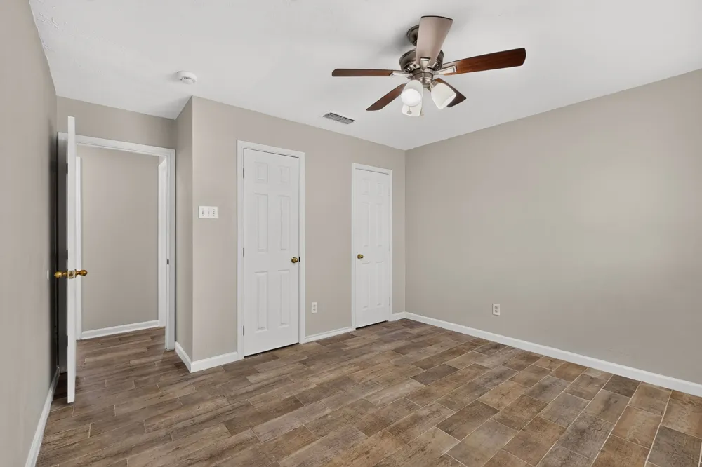 501 Starling Drive Mesquite, TX 75149