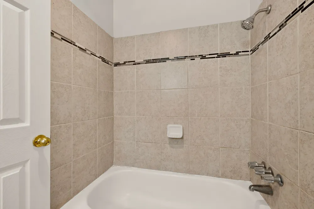 501 Starling Drive Mesquite, TX 75149