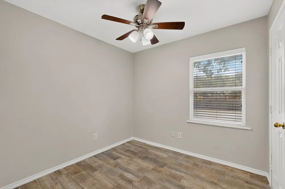 501 Starling Drive Mesquite, TX 75149