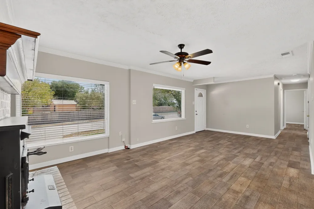 501 Starling Drive Mesquite, TX 75149