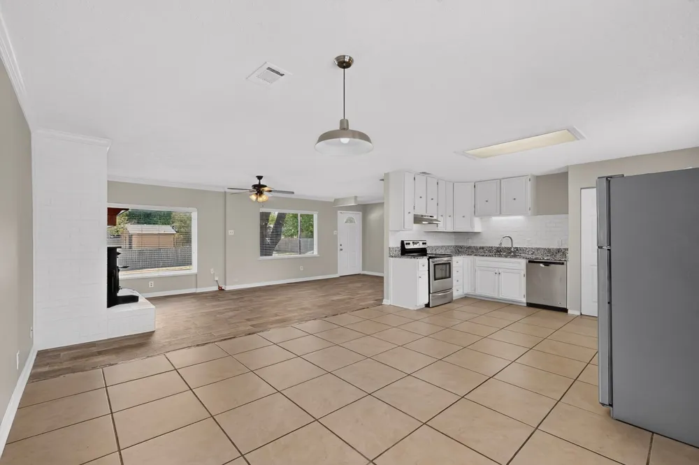 501 Starling Drive Mesquite, TX 75149