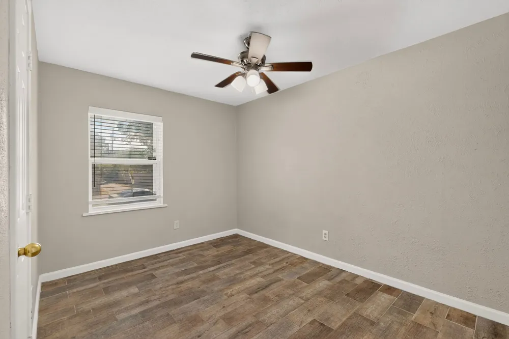 501 Starling Drive Mesquite, TX 75149