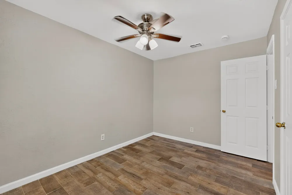 501 Starling Drive Mesquite, TX 75149
