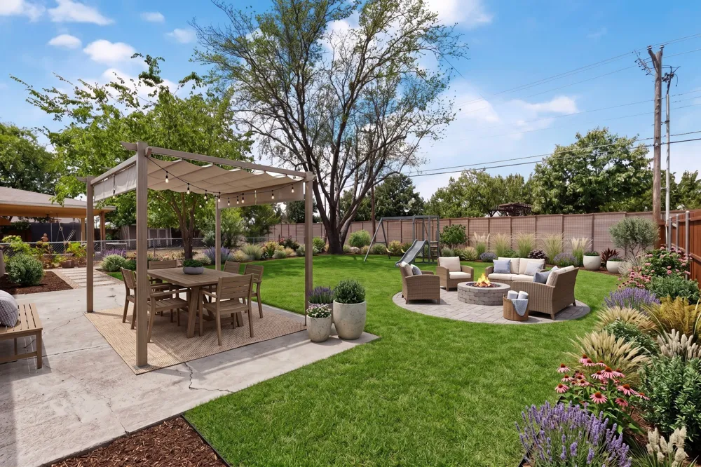 501 Starling Drive Mesquite, TX 75149