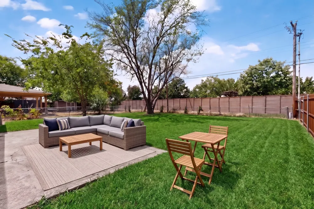501 Starling Drive Mesquite, TX 75149