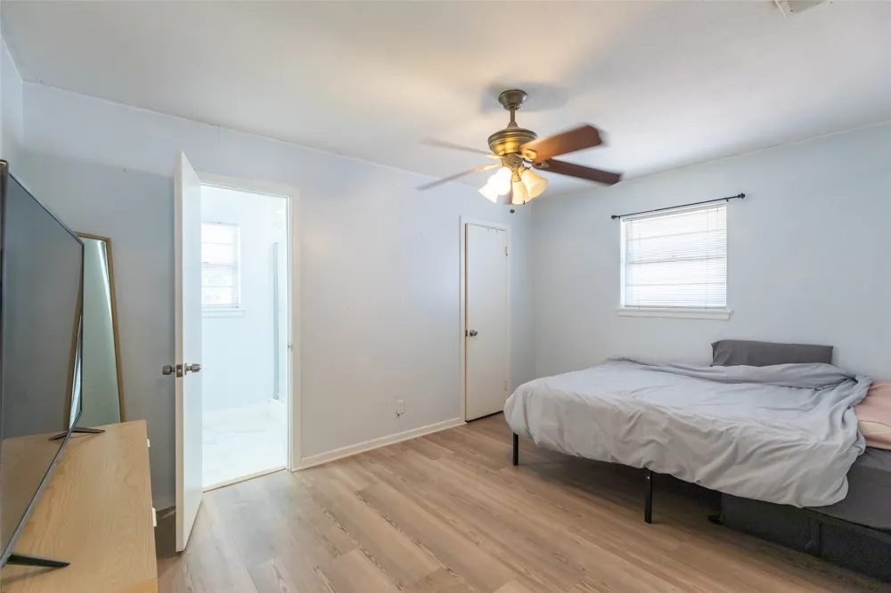 5310 Alamo Drive Abilene, TX 79605