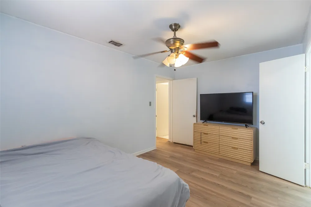 5310 Alamo Drive Abilene, TX 79605