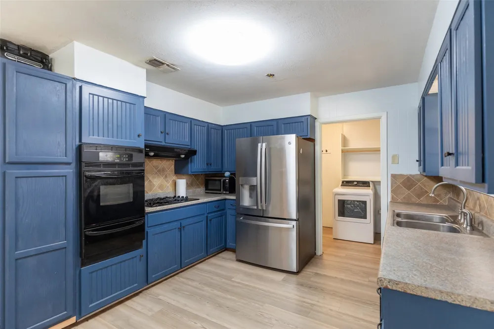 5310 Alamo Drive Abilene, TX 79605