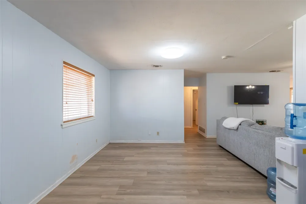 5310 Alamo Drive Abilene, TX 79605