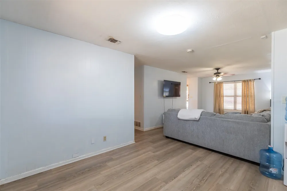 5310 Alamo Drive Abilene, TX 79605