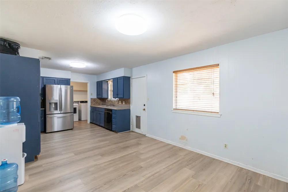 5310 Alamo Drive Abilene, TX 79605