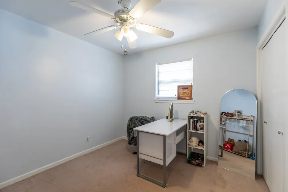 5310 Alamo Drive Abilene, TX 79605