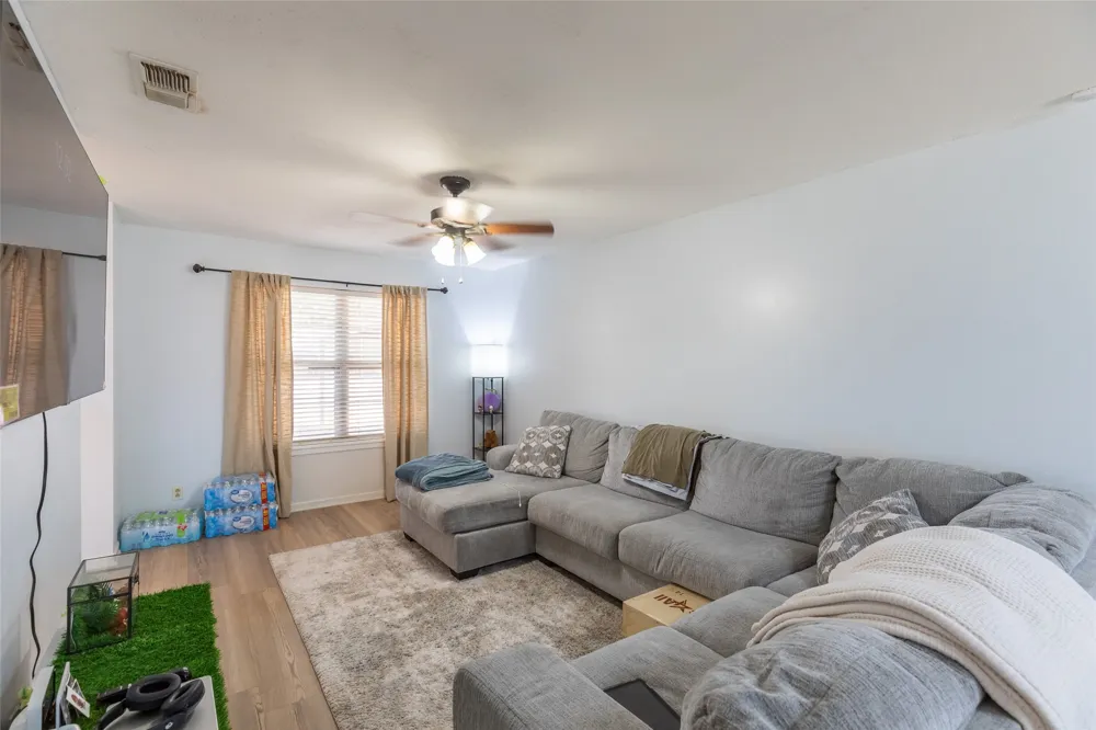 5310 Alamo Drive Abilene, TX 79605